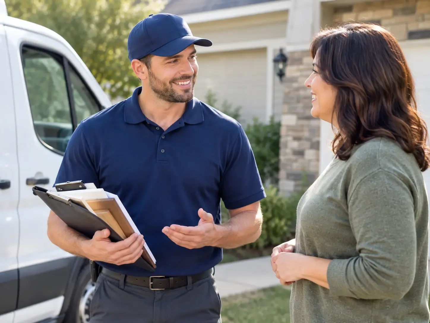 Kitchen Cabinet Refacing Northfield, NJ FAQs